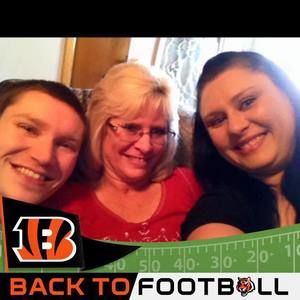 Meet your Posher, Melody